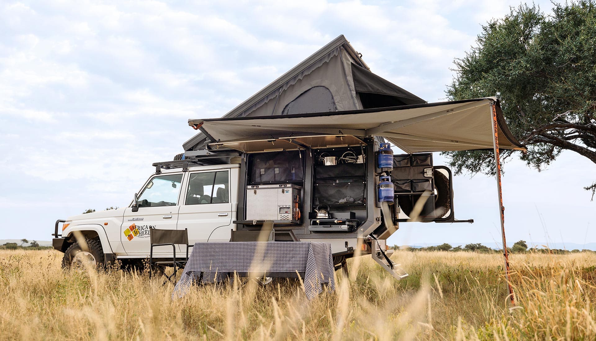 4x4-Camping_Hero