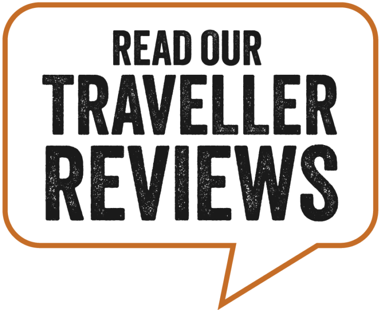 africa-on-wheel-reviews-button-white-main
