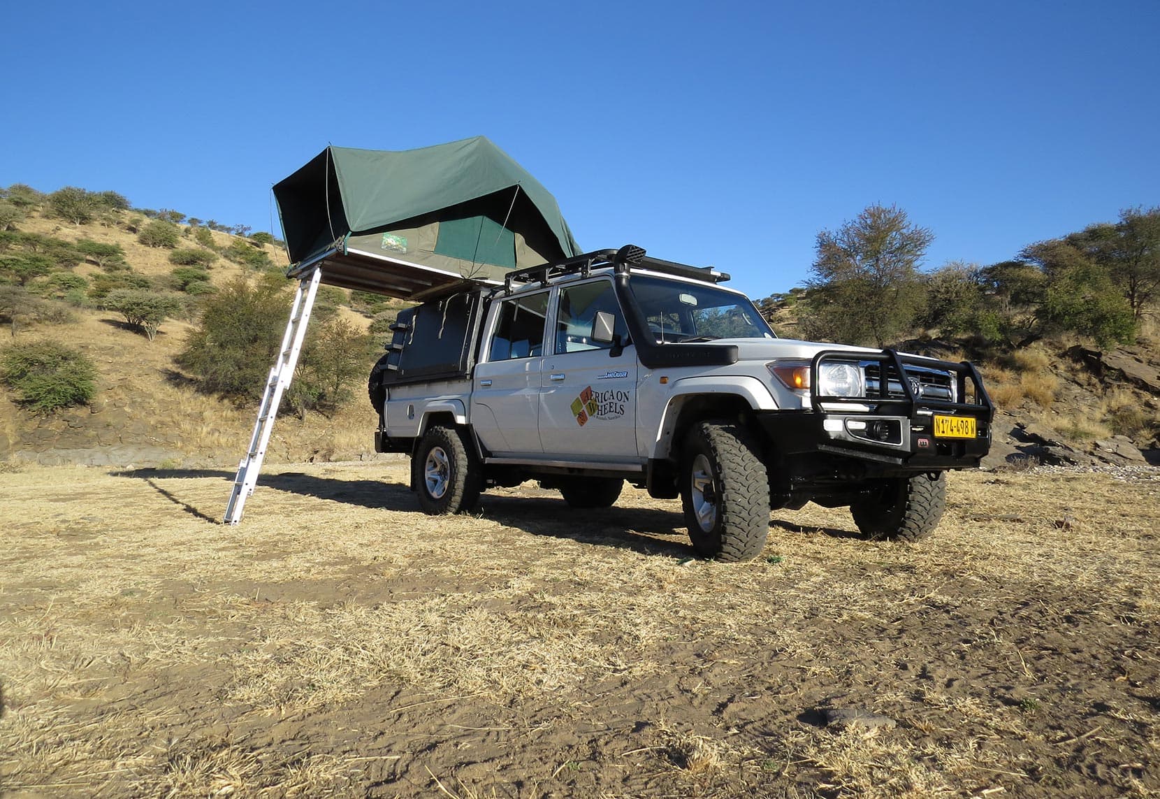 Group-1a-V6-Toyota-Land-Cruiser-HJ79-fully-equipped-for-two-persons-camping.1