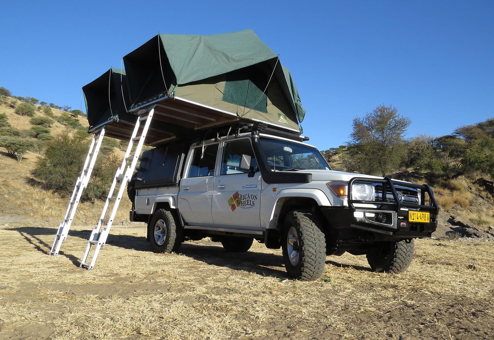 Group-1b-V6-Toyota-Land-Cruiser-HJ79-fully-equipped-for-four-persons-camping.1