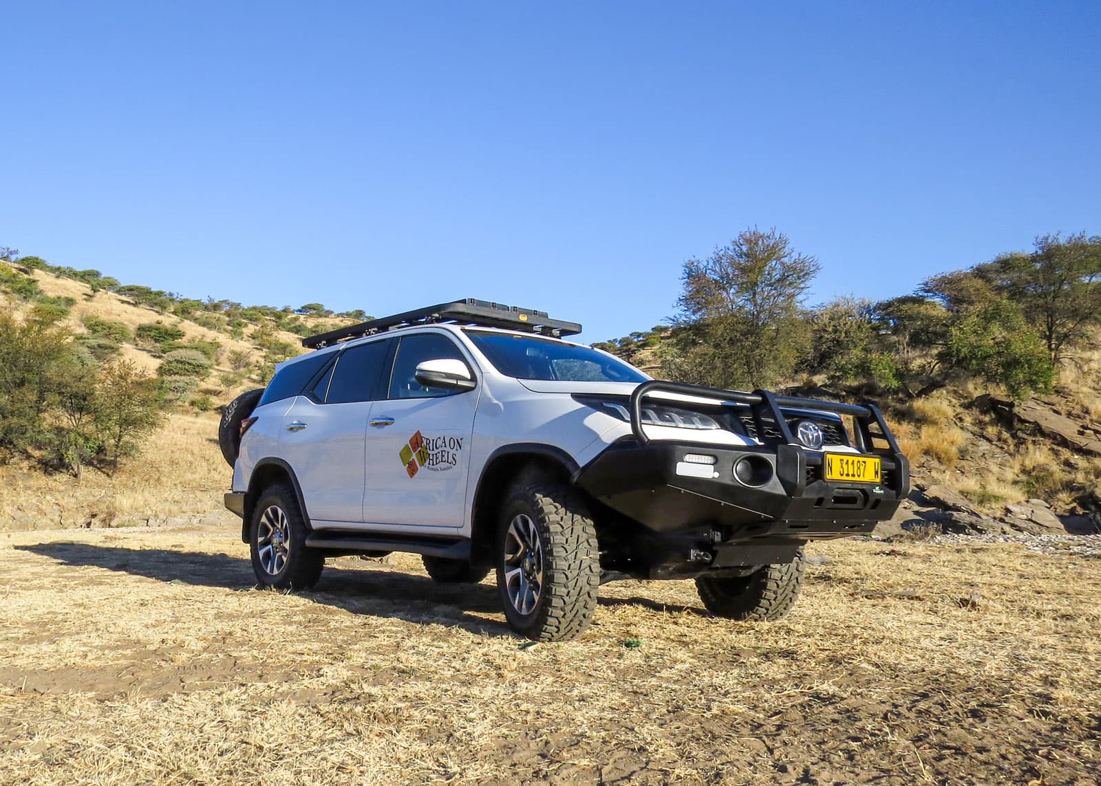 Group-2-2.8-Toyota-Fortuner-without-camping-equipment