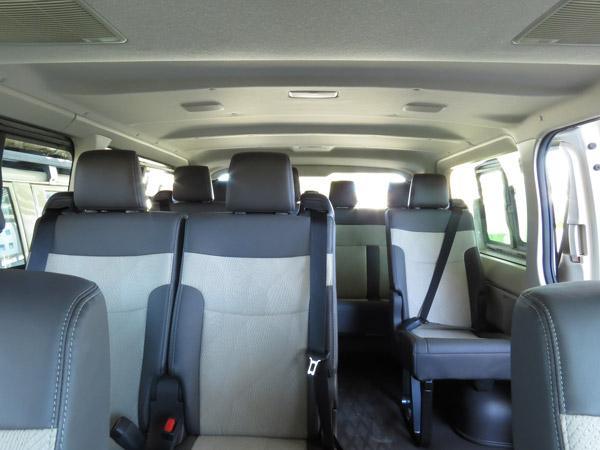 Group-5-2.8-Toyota-Quantum-four-wheel-drive-11-seater-interior-seats-2