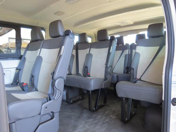 Group-5-2.8-Toyota-Quantum-four-wheel-drive-11-seater-interior-seats