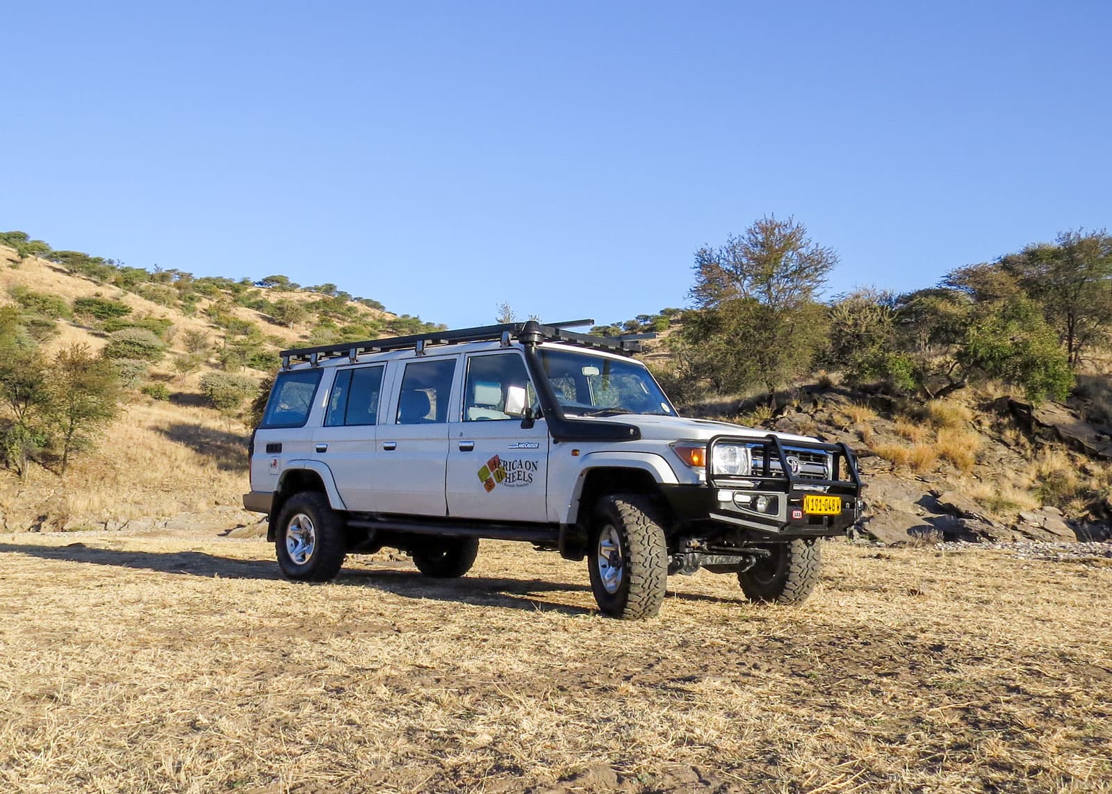 Group-5-V8-Toyota-Land-Cruiser-HJ76-streched-8-seater-without-camping-equipment
