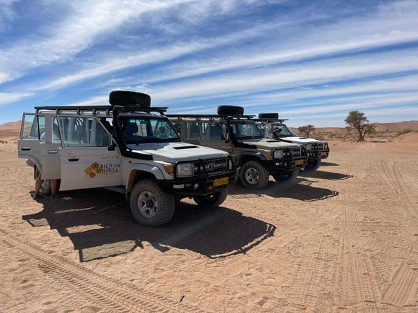 Group-5-V8-Toyota-Land-Cruiser-HJ76-streched-8-seater