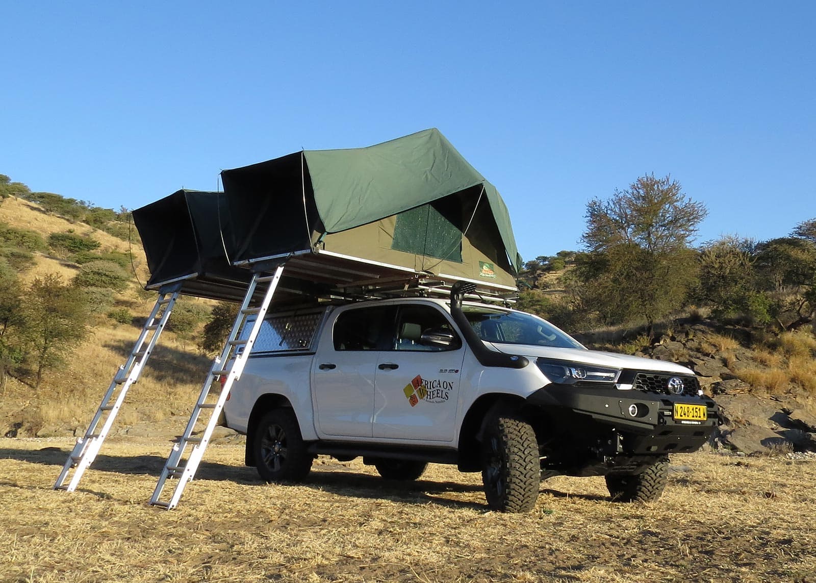 Group-6b-2.8-Toyota-Hilux-fully-equipped-for-four-persons-camping