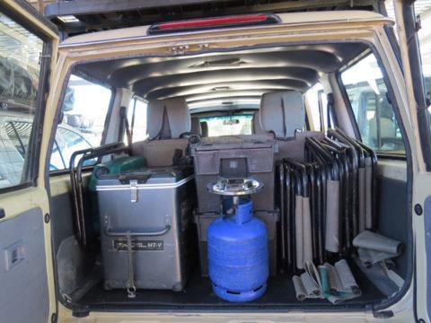 Group5c-camping-equipment-for-6-persons-480x360