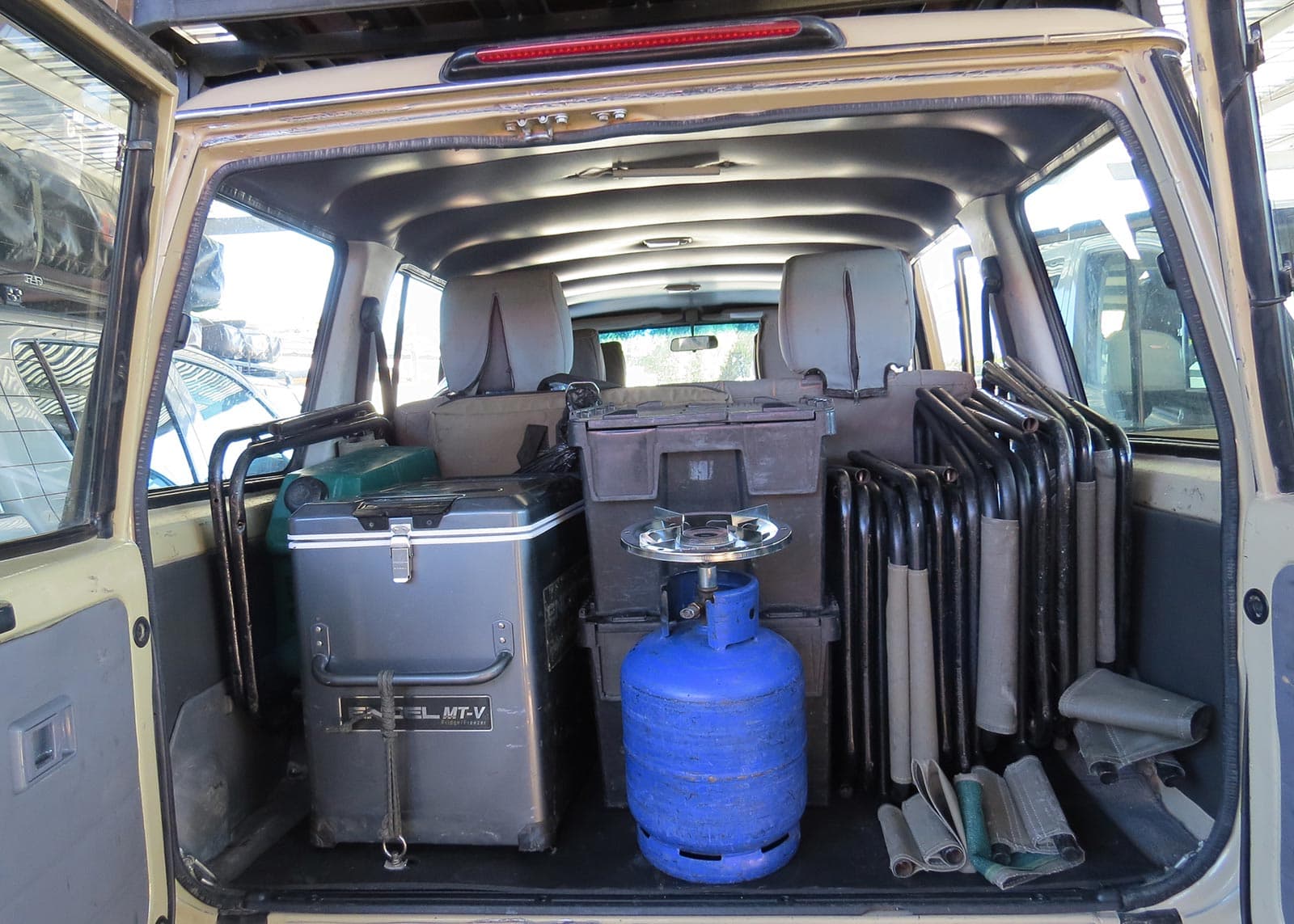 Group5c-camping-equipment-for-6-persons